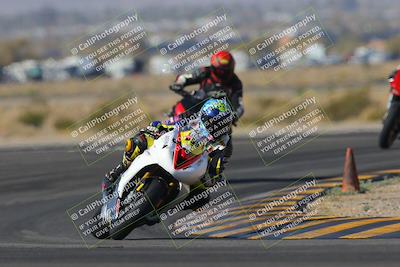 media/Feb-04-2023-SoCal Trackdays (Sat) [[8a776bf2c3]]/Turn 11 (945am)/